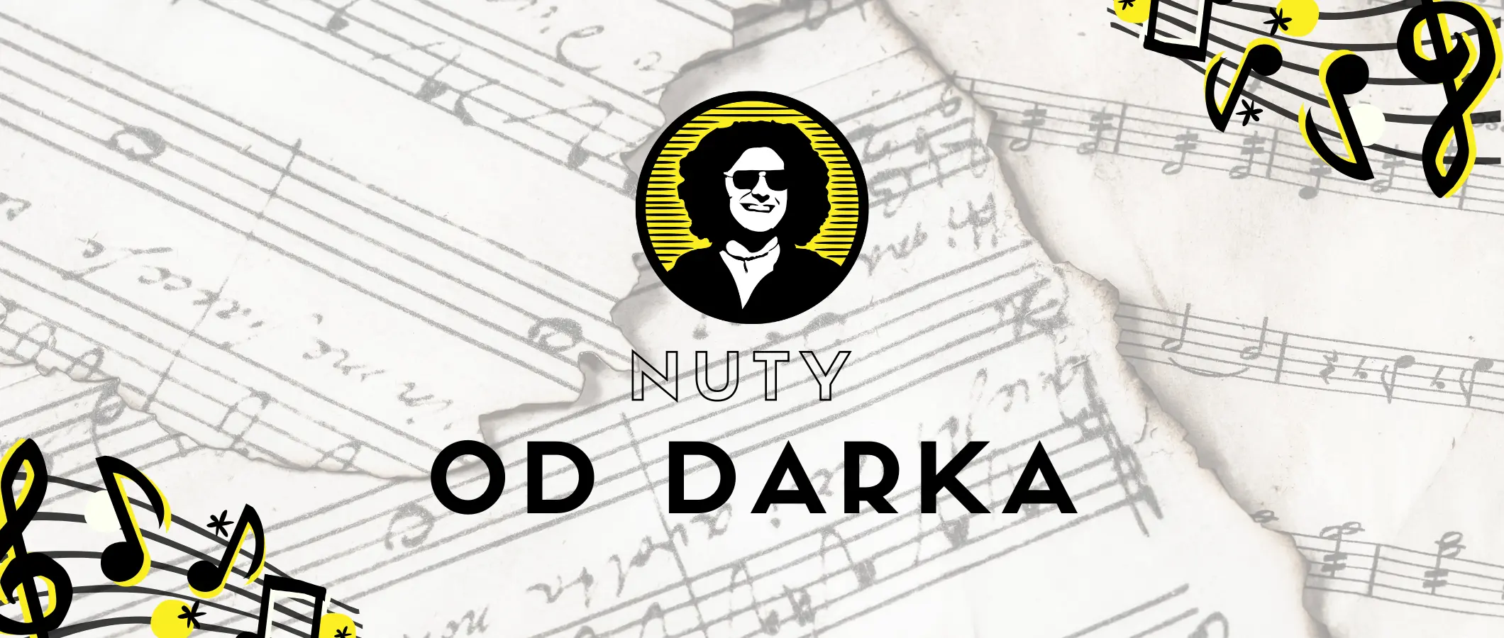 Dariusz Kendzior - Music Lessons by Darek